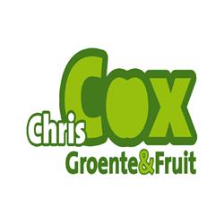 Chris Cox Groente & Fruit, Boxmeer openingstijden