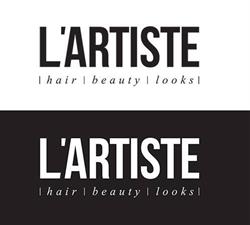 Hairmaxx De L'artiste, Breda openingstijden