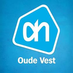 Albert Heijn, Breda openingstijden