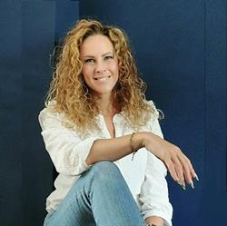 Originails, Hair& Beauty, Drunen openingstijden