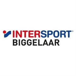 Intersport Biggelaar, Eindhoven openingstijden