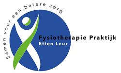 Fysiotherapie Praktijk Etten-Leur, openingstijden