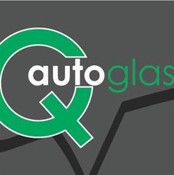 123RUIT Q Autoglas B.V. Etten-Leur, openingstijden