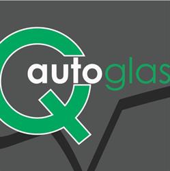 Q Autoglas B.V., Etten-Leur openingstijden