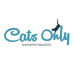 Cats Only, Gemert openingstijden
