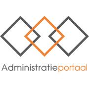 Administratieportaal, Haaren openingstijden