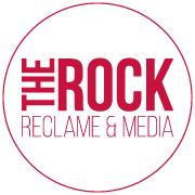 The Rock Reclame & Media Hoeven, openingstijden