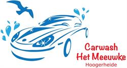 Carwash Het Meeuwke, Hoogerheide openingstijden