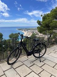 Denra scooters, Liempde openingstijden