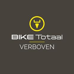 Verboven Tweewielers, Lith openingstijden