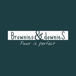 Brownies and downieS Oisterwijk, openingstijden