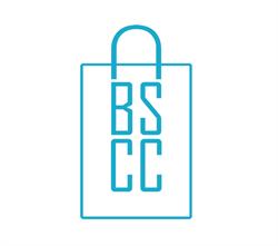 Business Supply CC, Oss openingstijden
