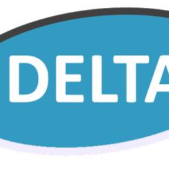 Delta Autoschadeherstel, Roosendaal openingstijden