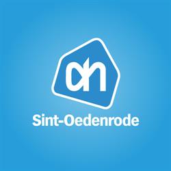 Albert Heijn, Sint-Oedenrode openingstijden