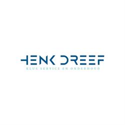 Henk Dreef Klus, Service en Onderhoud, Drunen openingstijden