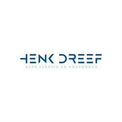 Henk Dreef Klus, Service en Onderhoud, Drunen openingstijden