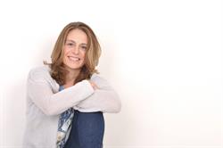 Annet Cheizoo Acupunctuur, Uden openingstijden