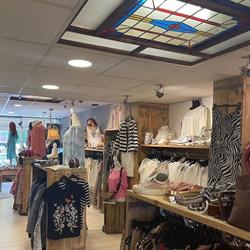 Pure Choice, Valkenswaard openingstijden