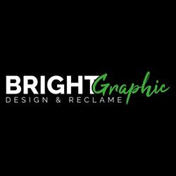 Bright Graphic, Almelo openingstijden