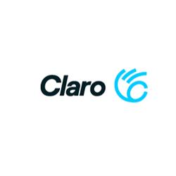 Claro Carwash Deventer, openingstijden