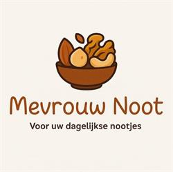 Mevrouw Noot, Deventer openingstijden