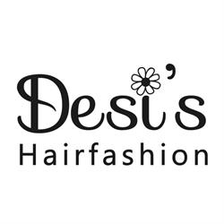 Desi's Hairfashion, Enschede openingstijden