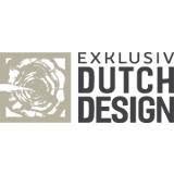 Exklusiv Dutch Design, Haaksbergen openingstijden