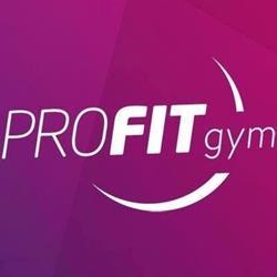 ProFit Gym Hardenberg B.V., openingstijden