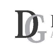 Denger Automotive, Hardenberg openingstijden