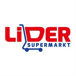 Lider Supermarkt, Hengelo openingstijden
