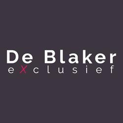 De Blaker exclusief, Hengelo openingstijden
