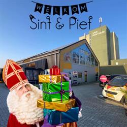 Dier All In Xxl Vollenhove, openingstijden