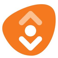 Bibliotheek Wijhe, openingstijden