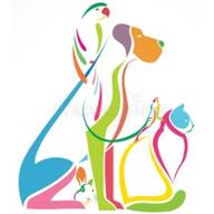 DierenEnZo.nl, Axel openingstijden