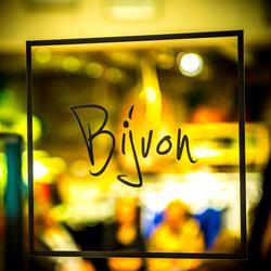 Bijvon mode en meer, Goes openingstijden
