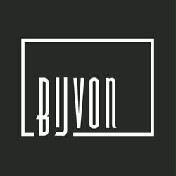 Bijvon mode en meer, Goes openingstijden