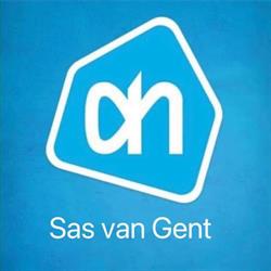 Albert Heijn Sas van Gent, openingstijden