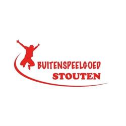 Buitenspeelgoed Stouten, Vlissingen openingstijden