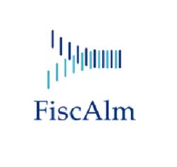 FiscAlm, Almere openingstijden
