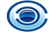 HypnoZorg, Almere openingstijden