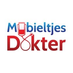 MobieltjesDokter, Lelystad openingstijden