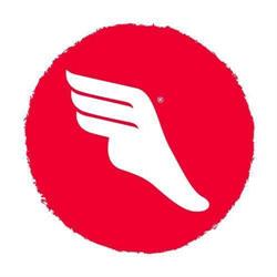 The Athlete's Foot, Apeldoorn openingstijden
