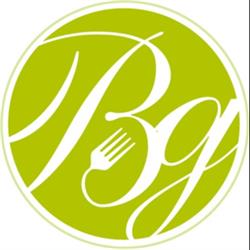 Bijzonder genieten, Beuningen Gld openingstijden