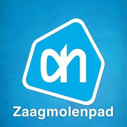 Albert Heijn Zaagmolenpad, Doetinchem openingstijden