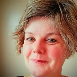 Claudia Rietman - Paranormaal medium, Doetinchem openingstijden