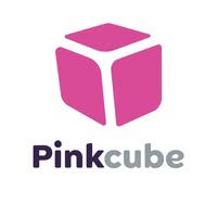 Pinkcube B.V., Doetinchem openingstijden