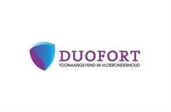 Duofort, Ede openingstijden