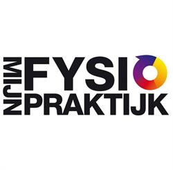 Mijn Fysiopraktijk, Ede openingstijden