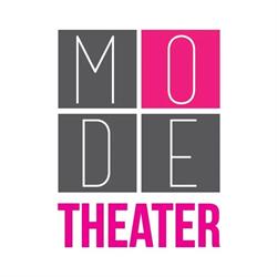 ModeTheater, Elburg openingstijden