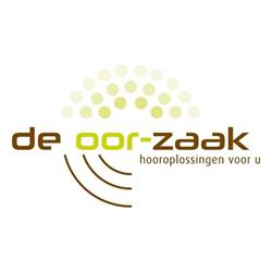 De Oor-Zaak Hooroplossingen voor U, Elst openingstijden